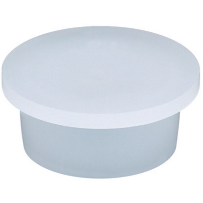 Afbeelding - 6001545191108-jpg